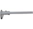 Штангенциркуль ШЦТ-I- 150-0,05 ГОСТ 166-89 пр-во Guilin Measuring/ D163005 1