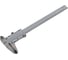 Штангенциркуль ШЦТ-I- 150-0,05 ГОСТ 166-89 пр-во Guilin Measuring/ D163005 2