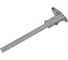 Штангенциркуль ШЦТ-I- 150-0,05 ГОСТ 166-89 пр-во Guilin Measuring/ D163005 3