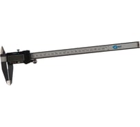 Штангенциркуль ШЦЦ-I- 250-0,01 ГОСТ 166-89 производство Guilin Measuring GRIFF D168015
