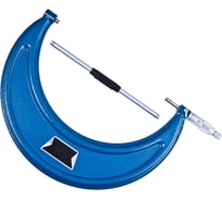 Микрометр МК 125-1 ГОСТ 6507-90 GRIFF D117513