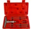 Микрометрический глубиномер ГМ 150 ГОСТ 7470-92 /пр-во Guilin Measuring/ GRIFF D102011 2