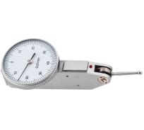 Индикатор ИРБ ГОСТ 5584-75 производство Guilin Measuring GRIFF D105001