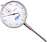 Индикатор ИЧ50 класс 1 ГОСТ 577-68 производство Guilin Measuring GRIFF D107305 1