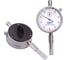 Индикатор ИЧ50 класс 1 ГОСТ 577-68 с ушком производство Guilin Measuring GRIFF D107325 1