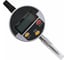 Индикатор ИЧЦ10-0,001 производство Guilin Measuring GRIFF D106005 1