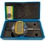 Индикатор ИЧЦ10-0,01 производство Guilin Measuring GRIFF D106003 2