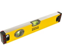 Уровень STANLEY FATMAX 40 СМ FMHT42552-1