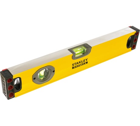 Уровень STANLEY FATMAX 40 СМ FMHT42552-1