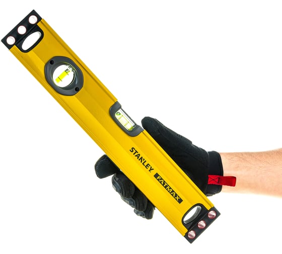 Уровень STANLEY FATMAX 40 СМ FMHT42552-1