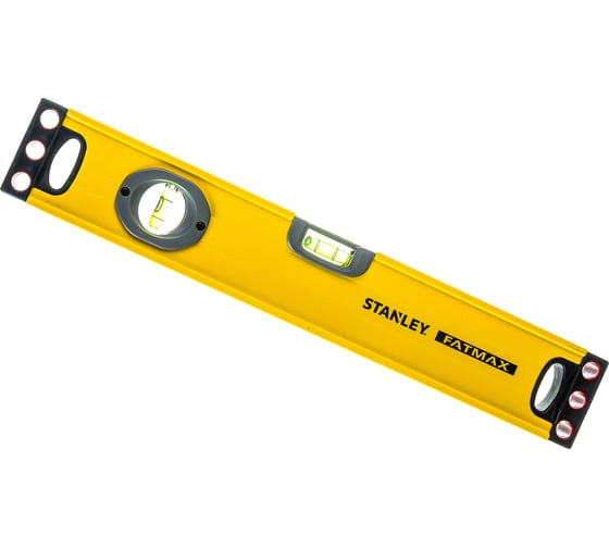 Уровень STANLEY FATMAX 40 СМ FMHT42552-1