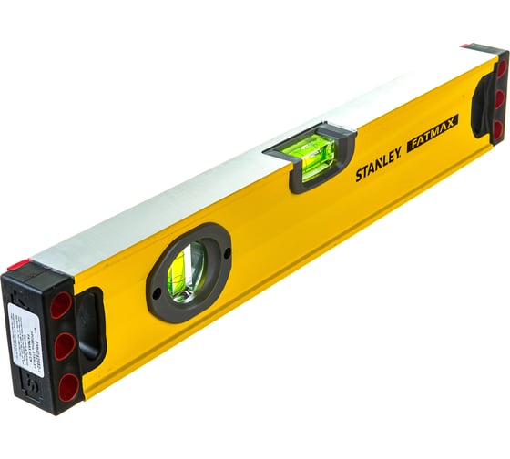 Уровень STANLEY FATMAX 40 СМ FMHT42552-1