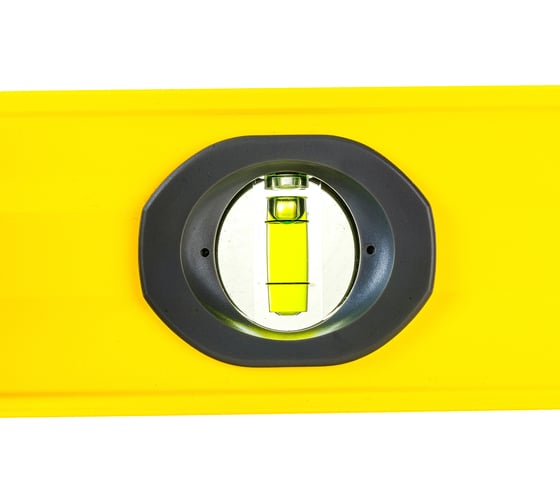 Уровень STANLEY FATMAX 40 СМ FMHT42552-1