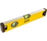 Уровень STANLEY FATMAX 40 СМ FMHT42552-1 1