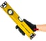 Уровень STANLEY FATMAX 40 СМ FMHT42552-1 5