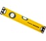 Уровень STANLEY FATMAX 40 СМ FMHT42552-1 2