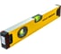 Уровень STANLEY FATMAX 40 СМ FMHT42552-1 3