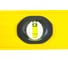 Уровень STANLEY FATMAX 40 СМ FMHT42552-1 4