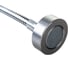 Угломер для динамометрического ключа Car-tool CT-E002 10