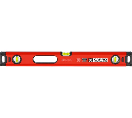 УРОВЕНЬ Kapro 987XL-41-100