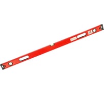 УРОВЕНЬ Kapro 987XL-41-120