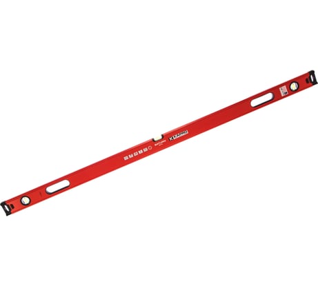 УРОВЕНЬ Kapro 987XL-41-150