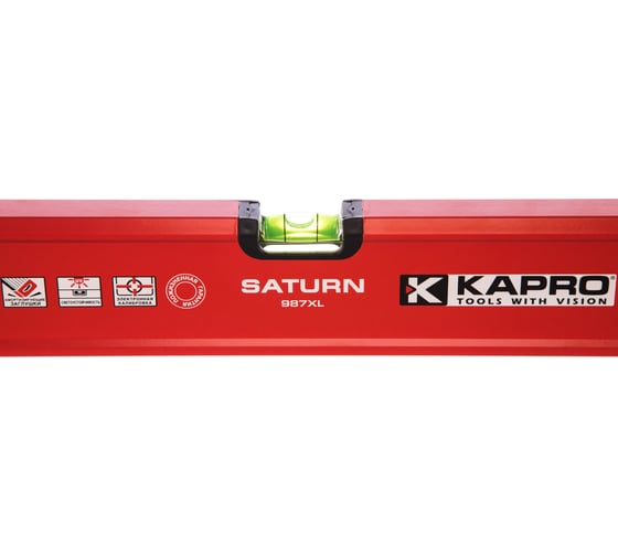 УРОВЕНЬ Kapro 987XL-41-150