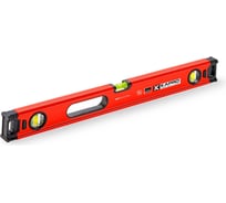 УРОВЕНЬ Kapro 987XL-41-200