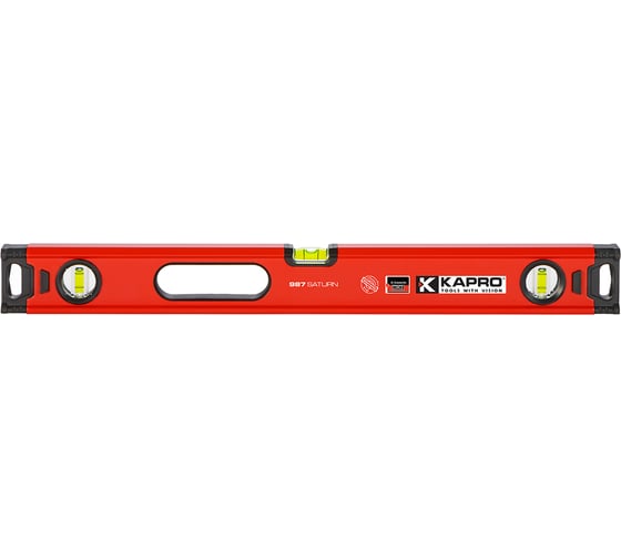 УРОВЕНЬ Kapro 987XL-41-200