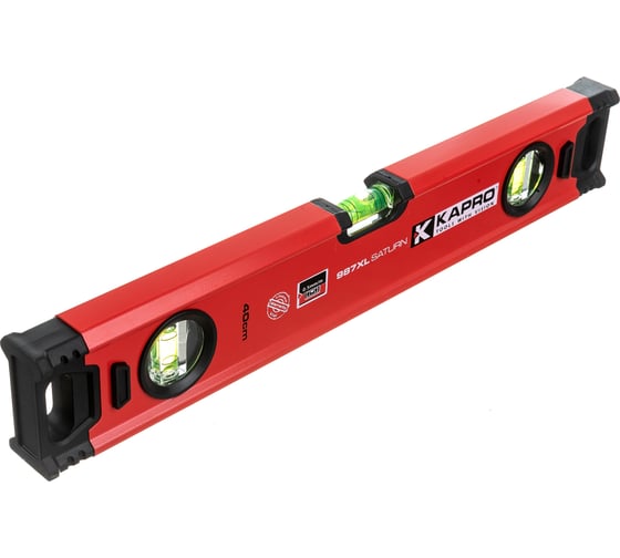 УРОВЕНЬ Kapro 987XL-41-40
