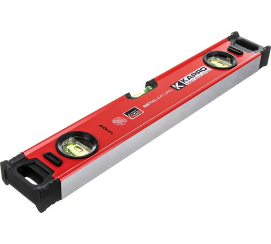 УРОВЕНЬ Kapro 987XL-41-40