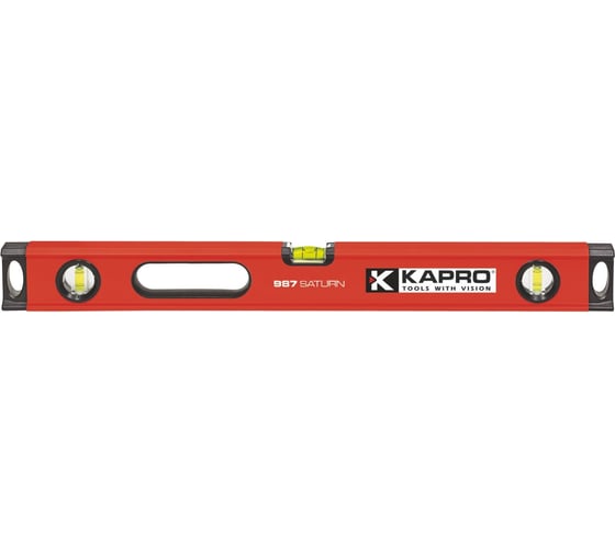 УРОВЕНЬ Kapro 987XL-41-60