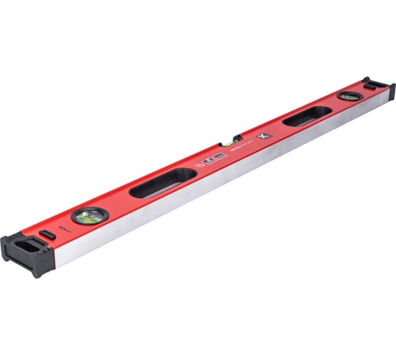 УРОВЕНЬ Kapro 987XL-41-80