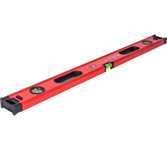 УРОВЕНЬ Kapro 987XL-41-80