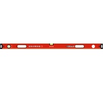 Магнитный уровень Kapro 987XL-41-120M