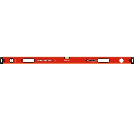 Магнитный уровень Kapro 987XL-41-120M