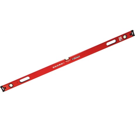 УРОВЕНЬ МАГНИТНЫЙ Kapro 987XL-41-150M