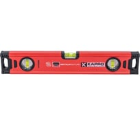 Магнитный уровень Kapro 987XL-41-40M