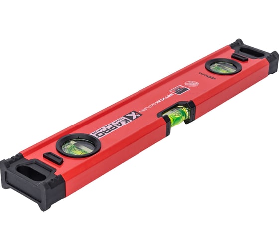 Магнитный уровень Kapro 987XL-41-40M