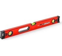 УРОВЕНЬ МАГНИТНЫЙ Kapro 987XL-41-80M