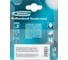 Рулетка Komfortabel, 3 м х 19 мм обрезиненный корпус GROSS 32560 8