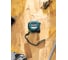 Рулетка Komfortabel, 3 м х 19 мм обрезиненный корпус GROSS 32560 6