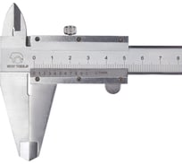 Штангенциркуль SDW TOOLS шц-i-250-0,1 kl10010