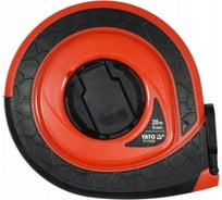 Мерная лента YATO фибергласовая, 20 м, 15 мм YT-71570