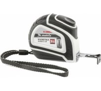 Рулетка MATRIX Autostop 3 м х 16 мм 32550