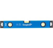 Уровень 400 мм Empire Box 550.16 5132003600