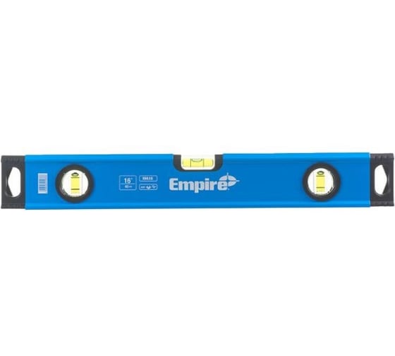Уровень 400 мм Empire Box 550.16 5132003600