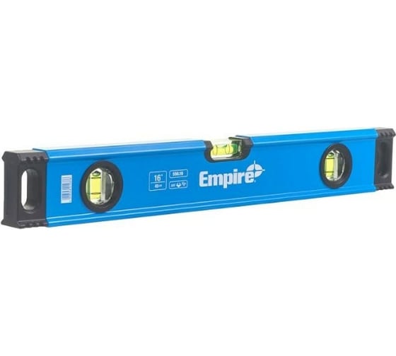 Уровень 400 мм Empire Box 550.16 5132003600
