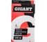 Геодезическая рулетка 100м Gigant GSTA-100 15