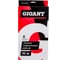 Геодезическая рулетка 50м Gigant GSTA-50 12